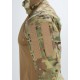 Рубашка Сплав летняя Combat Shirt мод 2 multipat арт.: 1146863
